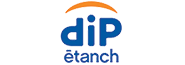 DIP ETANCH