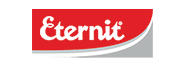 ETERNIT