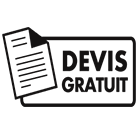 Devis gratuit